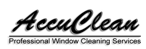 AccuClean